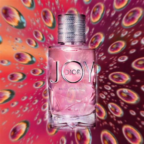 dior joy intense superwinkel|Dior joy intense review.